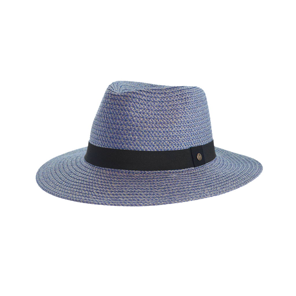 braided-fedora-petrol-blue-