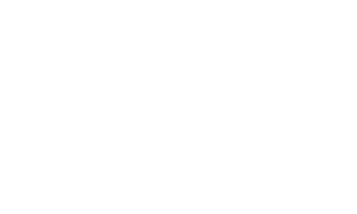 HOUSE OF ORD – CAPE TOWN
